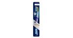 *СПЕЦЦЕНА Oral-B Зубная щетка ПроЭксперт Clean Flex 38 Medium