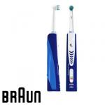 Oral-B Аккумуляторная зубная щетка D19.513.1 ProfCare 7400 19-1