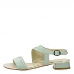 Босоножки женские