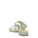 Босоножки женские