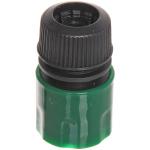 Коннектор 1/2" ДоброСад