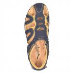 Сандалии мужские