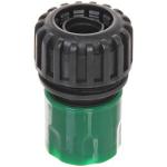 Коннектор 3/4" ДоброСад