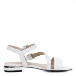 Босоножки женские