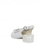 Босоножки женские