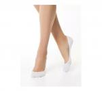 CLASSIC 20С-97СП Подследники жен. бамбук