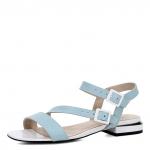 Босоножки женские