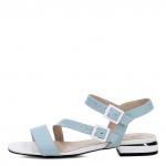 Босоножки женские