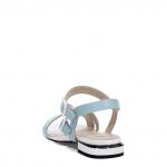 Босоножки женские