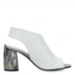 Босоножки женские