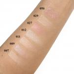 Eyeshadow Тени для век 1-цв. Jean's J 33 мм х 21 мм (2 г) (запаска)