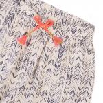 Брюки. Девочка.