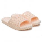 Д 846 Пантолеты женские кремовый