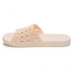 Д 846 Пантолеты женские кремовый