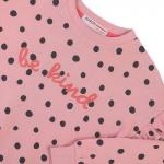 Джемпер. Девочка.