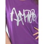 *Платье женское AMOR AMOR  КП1422П3 фиолетовый