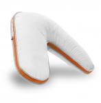 Подушка "BOOMERANG"