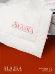 Одеяло Alaska "Air Label" лёгкое