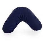 Наволочка для подушки "Бумеранг"