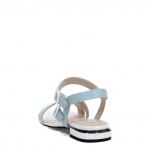 Босоножки женские