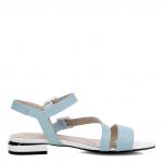 Босоножки женские