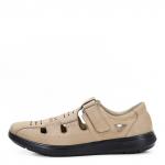 Туфли мужские (100% Кожа)