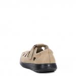 Туфли мужские (100% Кожа)