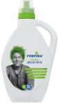 Удобрение Фертика (жидкое) Газонное Весна-Лето 1 л