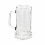 Кружка для пива ЛАДЬЯ 330мл