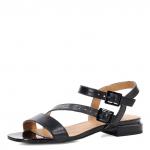 Босоножки женские