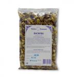 Василек (цвет) 50 гр