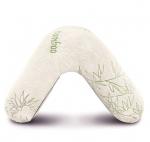 Наволочка для подушки "BOOMERANG Bamboo-Lux"