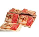 Наволочка для подушки "BOOMERANG Bamboo-Lux"