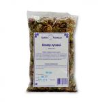 Клевер луговой (цвет) 40 гр