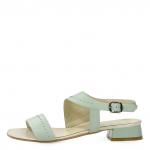 Босоножки женские