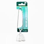 Венчик для взбивания