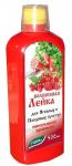 Удобрение. Волшебная лейка ЖКУ для ягодных и плодовых культур 500 мл