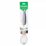 Венчик VIVA Grey