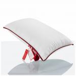 Подушка "ESPERA Baby"