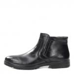 Ботинки мужские