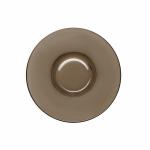 Блюдце С ДОБРЫМ УТРОМ ЭКЛИПС