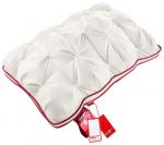 Подушка "ESPERA DeLuxe 3D"