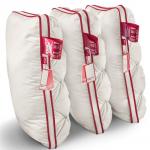 Подушка "ESPERA DeLuxe 3D"