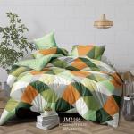 2195 Комплект постельного белья