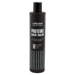 Бальзам для волос с протеинами, 300 мл