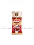 Напиток растворимый "Salep" Kahve Dunyasi (20 г)
