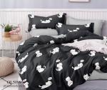 5099 Комплект постельного белья