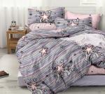 2054 Комплект постельного белья