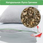 Подушка "ESPERA СLASSIC"