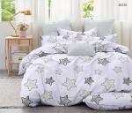 28350 Комплект постельного белья